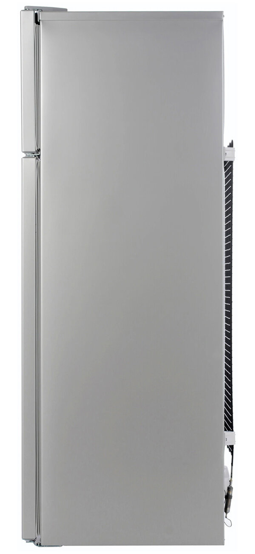Двухкамерный холодильник Beko RDSK 240 M 00 S