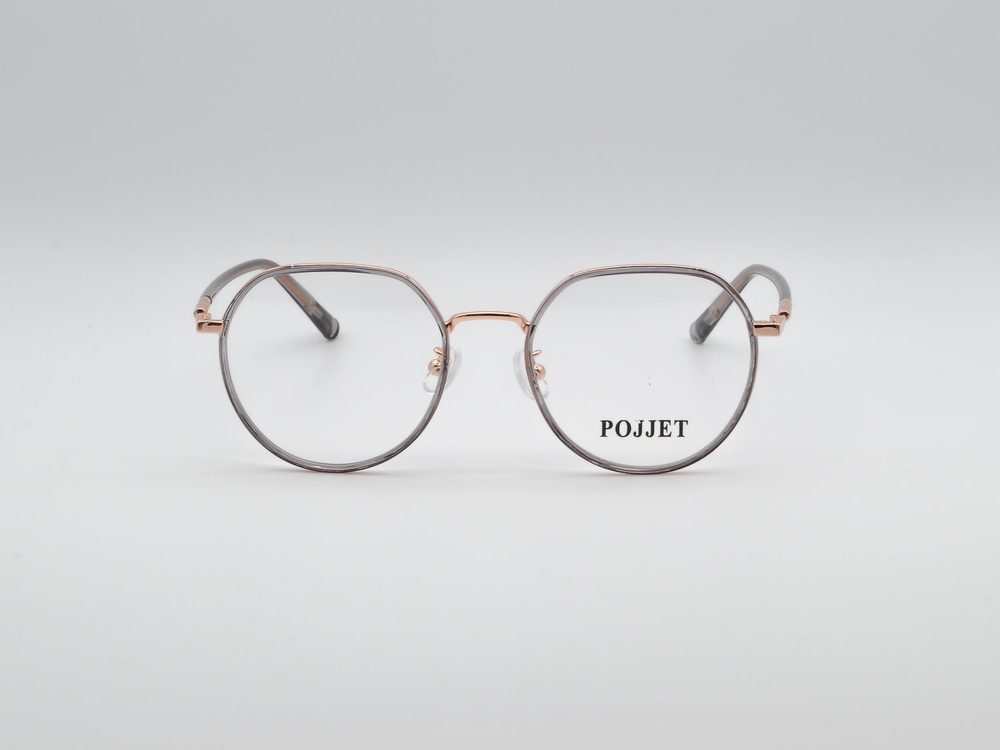 Изг. оправы Pojjet 01149 C4