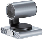 Камера Sber SDCM-12х001