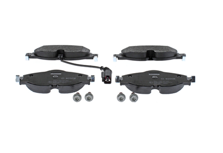 BOSCH - 0986494660