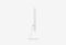 Apple Studio Display_0326526101505
