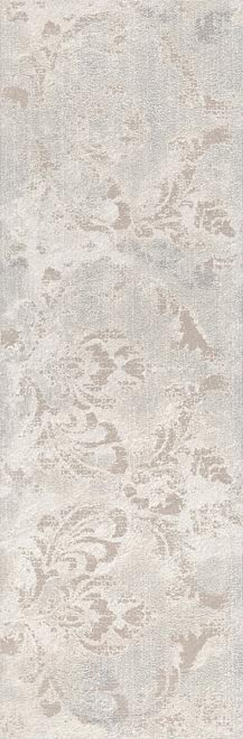 Kerama Marazzi Керамический декор 30*89,5 Гренель обрезной MLD/B91/13046R