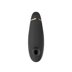 Набор для пар Pleasure Pair: мастурбатор ARCwave Ion + бесконтактный стимулятор Womanizer Premium 2