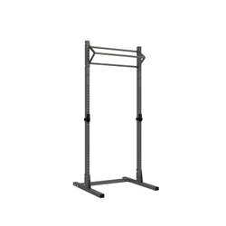 Стойка для приседаний Серый