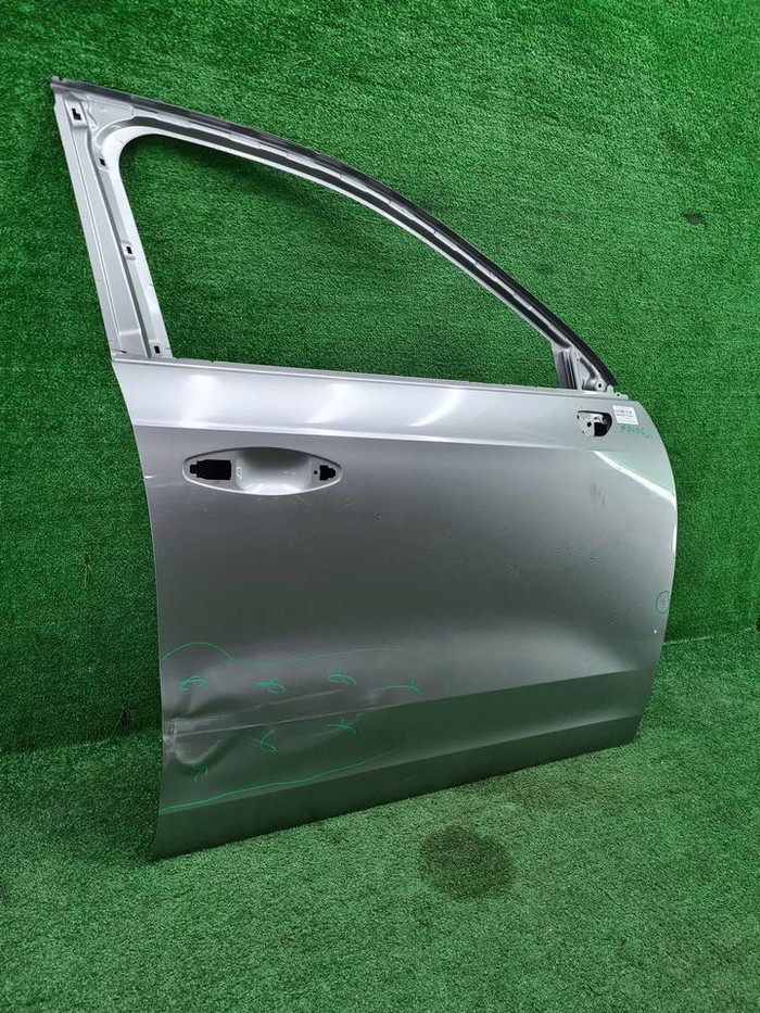 Дверь передняя правая Haval Jolion (2021-н.в.)