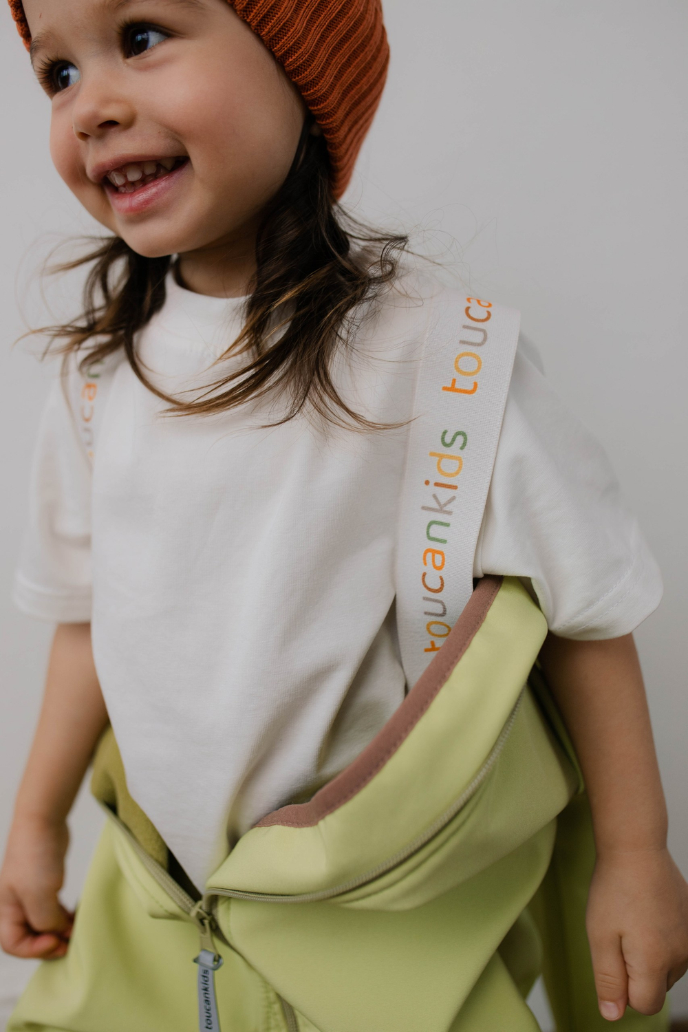 Комбинезон софтшелл (оливка)