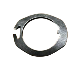 Шайба 150.39.124-1 промежуточная