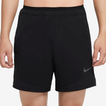 CU4991-010 Шорты NSW Nike
