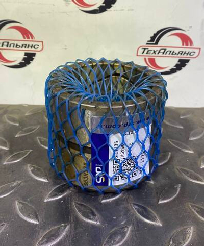 Втулка 11711135