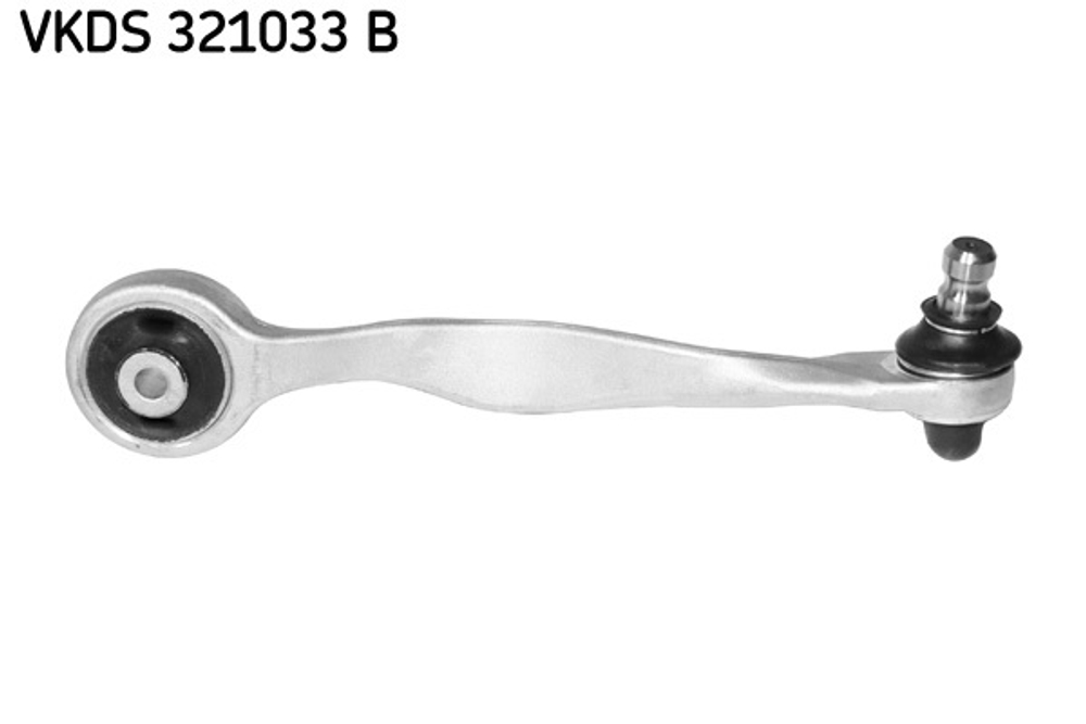 SKF - VKDS321033B-SKF - Control/Trailing Arm, wheel suspension