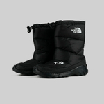 Ботинки женские The North Face Nuptse Bootie 700  - купить в магазине Dice