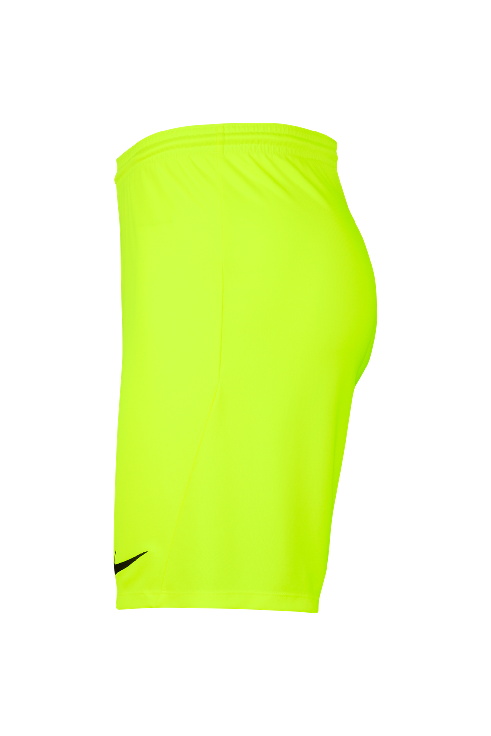 Шорты Nike Dry Park III