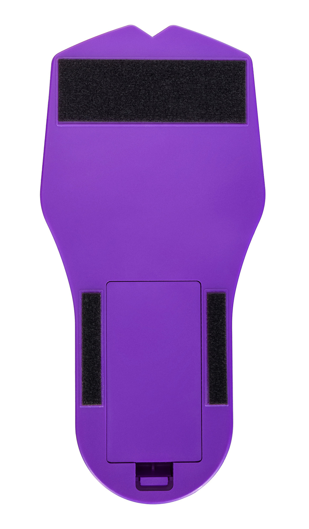 Детектор проводки Ermenrich Ping SA30, фиолетовый