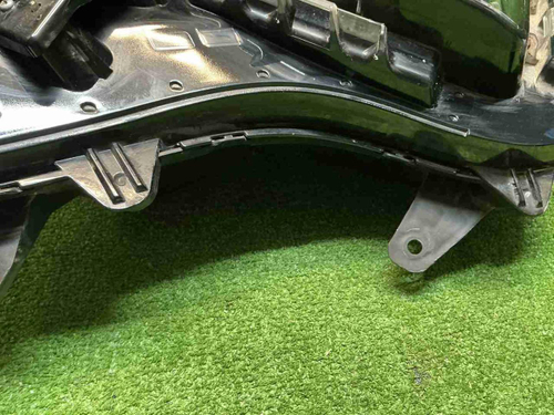 Фара левая GAC GS8 2 (2021-н.в.) LED