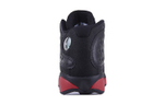 Кроссовки Jordan Air Jordan 13 Retro "Dirty Bred" (Женская размерная сетка)