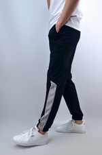 Брюки мужские "585.2 Ф.П" (Галатея)