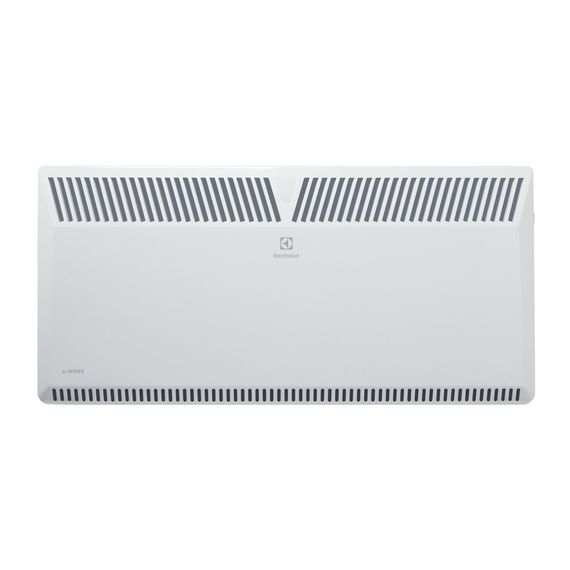 Конвектор электрический Electrolux ECH/A-2500 M купить в Москве и Московской области по низкой цене с доставкой по России — (2) Конвектор электрический Electrolux ECH/A-2500 M — (2)