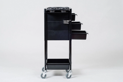 Снимок экрана 2021-09-06 153219