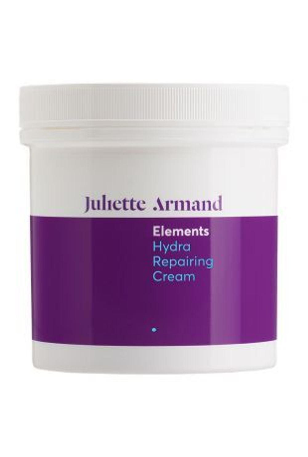 Hydra Repairing Cream - Восстанавливающий крем 280 мл