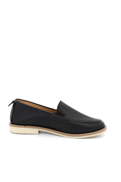 Лоферы женские Ascalini R13766