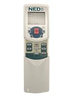 Пульт MDV R05/BGE