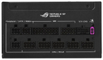 Блок питания ASUS ROG STRIX 850W Platinum, ROG-STRIX-850P-GAMING 850 Вт