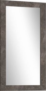 Прага зеркало к тумбе в прихожую