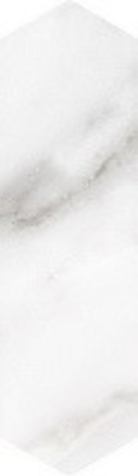 Wow Love Affairs Calacatta Mini Crayon 3.7x13.6