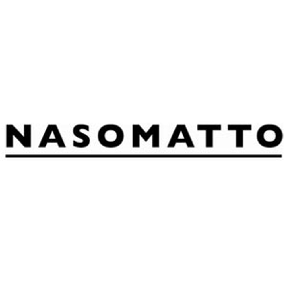 nasomatto duro extrait de parfum 30 ml