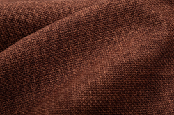 Рогожка Matrix terra (Матрикс терра) 07