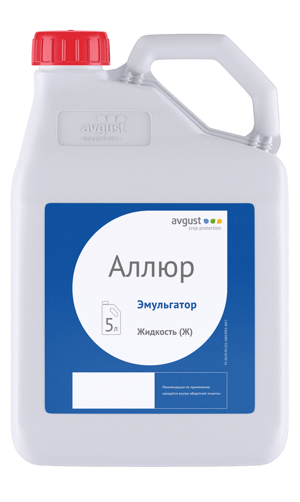 Аллюр, Ж