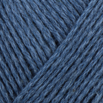 Пряжа Schachenmayr Cotton Bambulino (50)