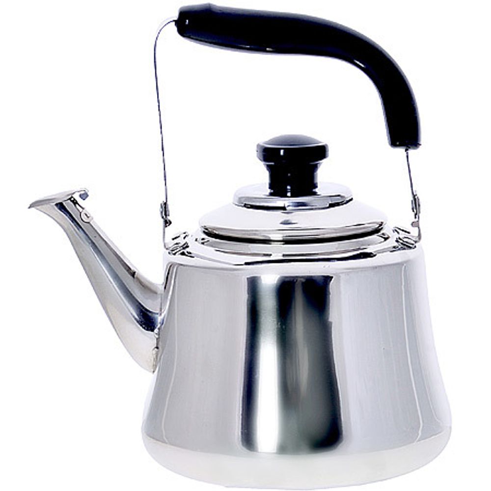 Чайник заварочный с ситом Mayer&amp;Boch MB-30408, 1 л