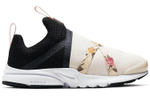 Кроссовки Nike Presto Extreme Vintage Floral Tpu (Женская размерная сетка)