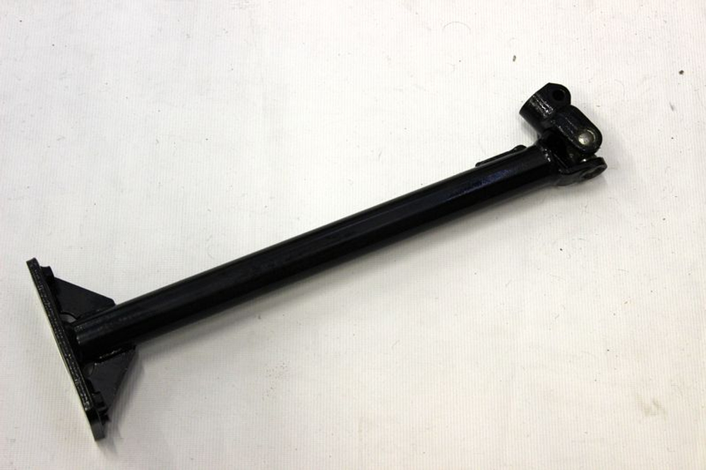 Колонка рулевая X8 (устанавливается вместе с 9CR6-103300-20000)