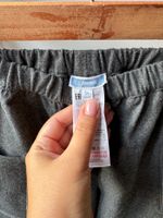 Брюки Jacadi, 110