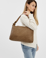 Сумка 573 11 тауп