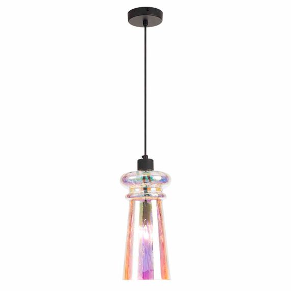 Подвесной светильник Odeon Light Pasti 4967/1