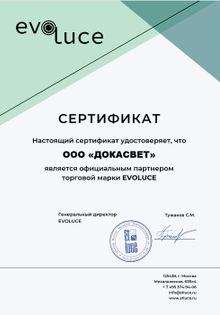  dokasvet.ru