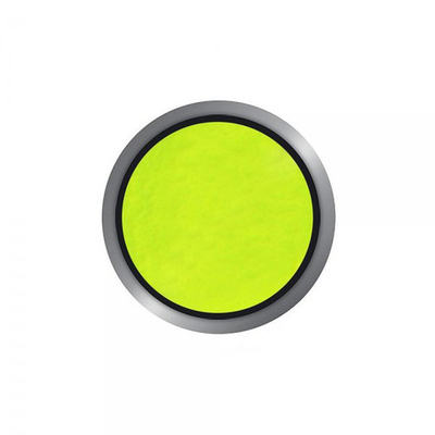 Акриловая пудра № 5