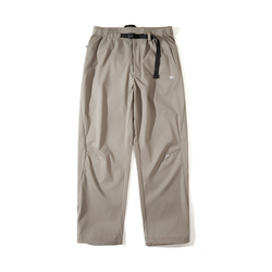 Брюки Nothomme Blue Spring/Summer New MICROFT Breathable Moisture-Permeable Suit Pants Floating Grid Sun-Protective Water-Repellent Lightweight