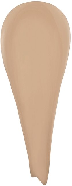 flormar Skin Lifting Foundation - Увлажняющий тональный крем SPF 30, 30 ml