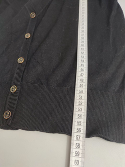 Кардиган New Look на пуговицах 48 размер