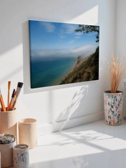 Картина на стену 40 X 50 Море