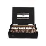 Plasenсia Cosecha 146 Monte Carlo Gordo