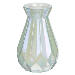 GAEM Ваза, 600 мл, L12 W12 H15 см, 3в.