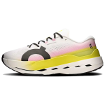 On S Cloudboom Max Lime Raspberry