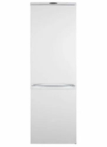 Холодильник DON R-291 B