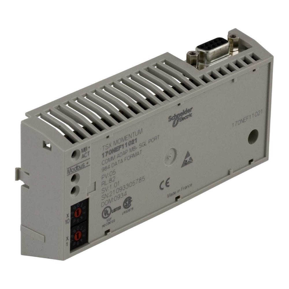 170NEF11021