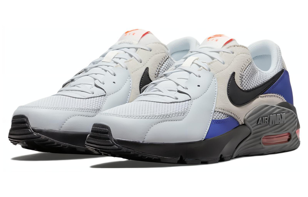 Кроссовки Nike Air Max Excee